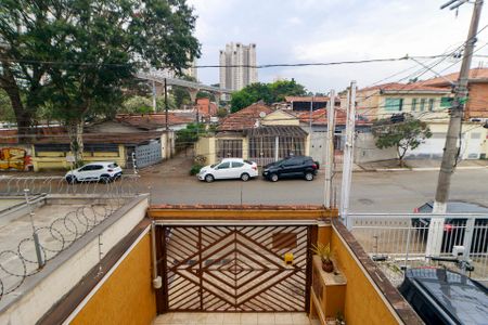 Casa à venda com 2 quartos, 110m² em Campo Belo, São Paulo