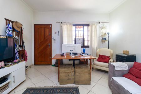 Casa à venda com 2 quartos, 110m² em Campo Belo, São Paulo