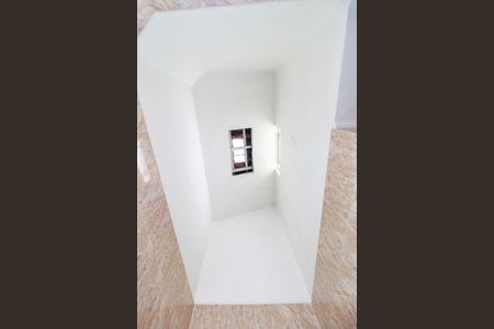 Casa à venda com 110m², 2 quartos e 1 vagaBanheiro