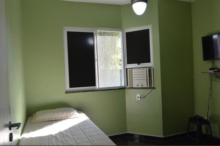 Casa de condomínio à venda com 129m², 4 quartos e 2 vagasQuarto 1