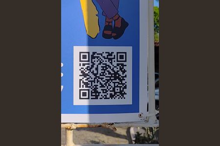 Casa de condomínio à venda com 129m², 4 quartos e 2 vagasPlaca