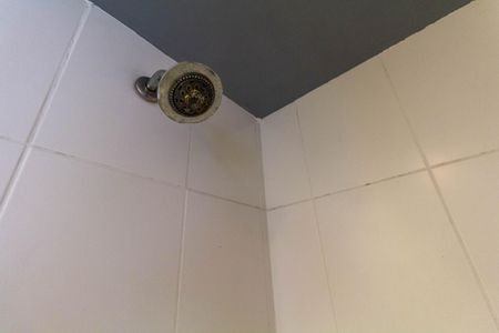 Apartamento à venda com 53m², 2 quartos e 1 vagaBanheiro