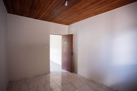 Casa para alugar com 123m², 2 quartos e 1 vagaQuarto 1