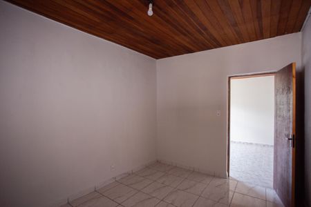 Casa para alugar com 123m², 2 quartos e 1 vagaQuarto 1