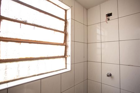 Casa para alugar com 123m², 2 quartos e 1 vagaBanheiro