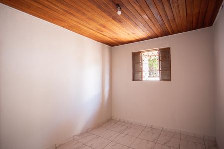 Casa para alugar com 123m², 2 quartos e 1 vagaQuarto 1