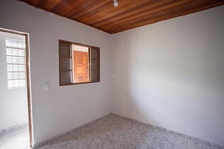 Casa para alugar com 123m², 2 quartos e 1 vagaQuarto 2