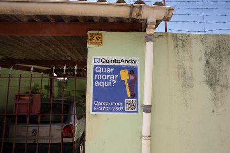 Casa à venda com 177m², 3 quartos e 2 vagasPlaca