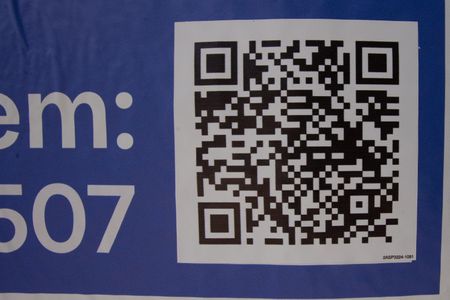 Casa à venda com 177m², 3 quartos e 2 vagasPlaca