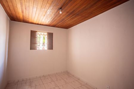 Casa à venda com 177m², 3 quartos e 2 vagasCasa 2 - Quarto