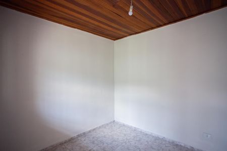 Casa à venda com 177m², 3 quartos e 2 vagasCasa 2 - Quarto 2