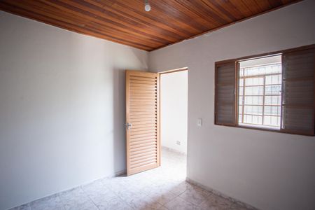 Casa à venda com 177m², 3 quartos e 2 vagasCasa 2 - Quarto 2