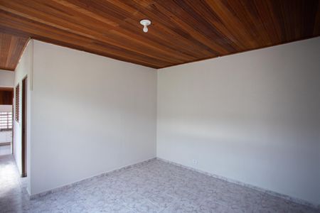 Casa à venda com 177m², 3 quartos e 2 vagasCasa 2 - Sala