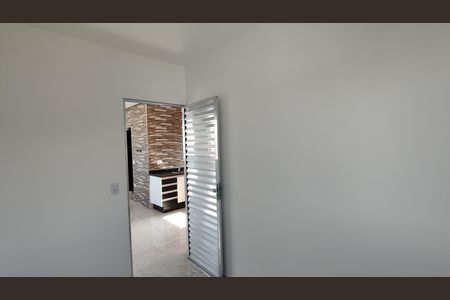 Casa para alugar com 80m², 2 quartos e sem vagaQuarto 2