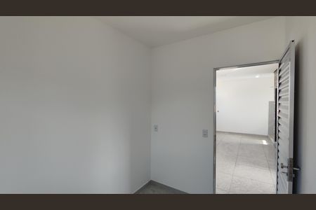 Casa para alugar com 80m², 2 quartos e sem vagaQuarto 2