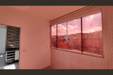 Casa para alugar com 80m², 2 quartos e sem vagaQuarto 1