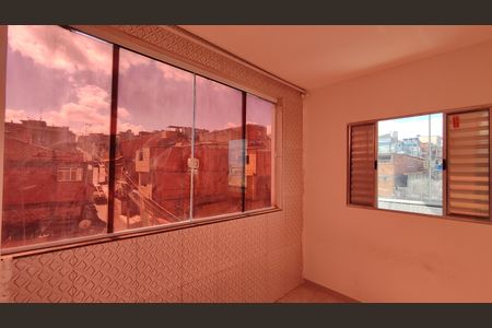 Casa para alugar com 80m², 2 quartos e sem vagaQuarto 1