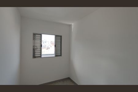 Quarto 2 de casa para alugar com 2 quartos, 80m² em Vila Lourdes, Ferraz de Vasconcelos