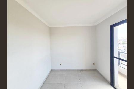 Casa à venda com 169m², 3 quartos e 7 vagasSuíte 03