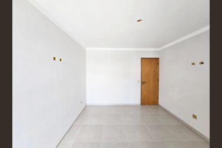 Casa à venda com 169m², 3 quartos e 7 vagasSuíte 01