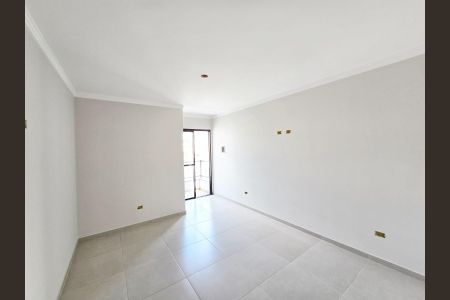 Casa à venda com 169m², 3 quartos e 7 vagasSuíte 01