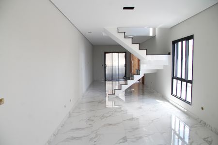 Casa à venda com 169m², 3 quartos e 7 vagasCozinha