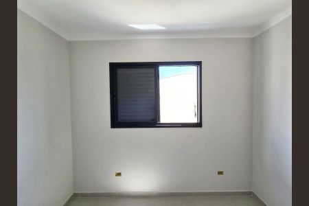 Casa à venda com 169m², 3 quartos e 7 vagasSuíte 02