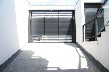 Casa à venda com 169m², 3 quartos e 7 vagasGaragem