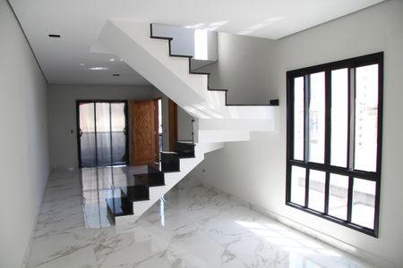 Casa à venda com 169m², 3 quartos e 7 vagasCozinha