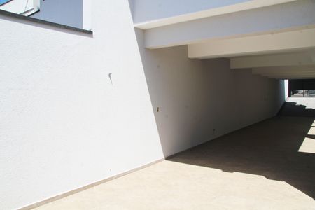 Casa à venda com 169m², 3 quartos e 7 vagasGaragem