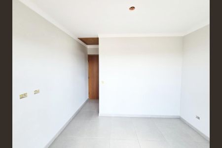 Casa à venda com 169m², 3 quartos e 7 vagasSuíte 03