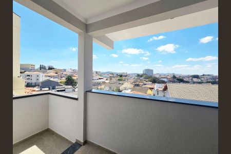 Casa à venda com 169m², 3 quartos e 7 vagasÁrea de Serviço