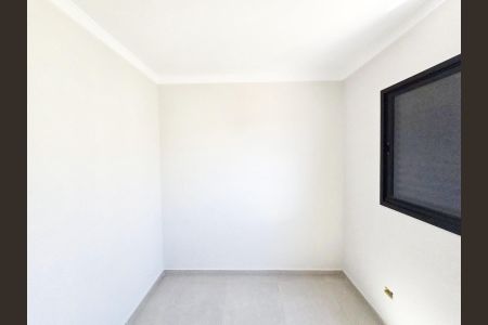 Casa à venda com 169m², 3 quartos e 7 vagasSuíte 02