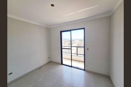 Casa à venda com 169m², 3 quartos e 7 vagasSuíte 03