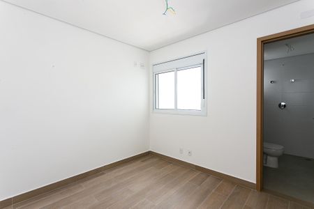 Apartamento para alugar com 81m², 2 quartos e 3 vagasSuíte 2