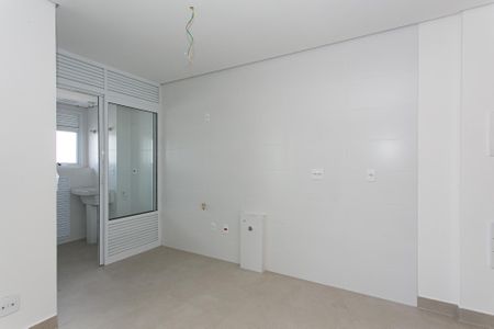 Apartamento para alugar com 81m², 2 quartos e 3 vagasCozinha