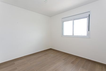 Apartamento para alugar com 81m², 2 quartos e 3 vagasSuíte 1