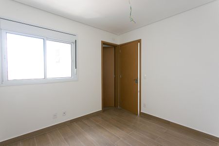 Apartamento para alugar com 81m², 2 quartos e 3 vagasSuíte 2