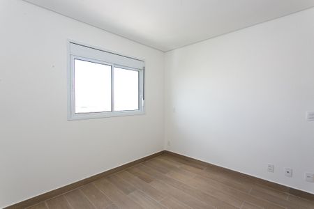 Apartamento para alugar com 81m², 2 quartos e 3 vagasSuíte 1