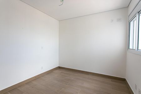 Apartamento para alugar com 81m², 2 quartos e 3 vagasSuíte 2