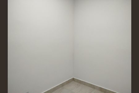 Quarto 1 de apartamento para alugar com 2 quartos, 48m² em Vila Antonina, São Paulo