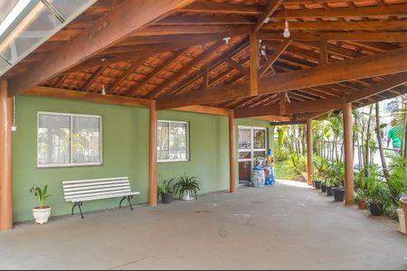 Apartamento à venda com 53m², 2 quartos e 1 vagaÁrea comum