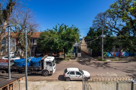 Casa à venda com 140m², 2 quartos e 1 vaga Casa à venda com 140m², 2 quartos e 1 vagaVista Quarto 2