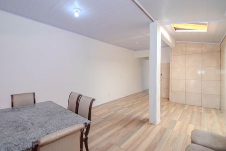 Casa à venda com 140m², 2 quartos e 1 vaga Casa à venda com 140m², 2 quartos e 1 vagaCozinha