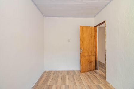 Casa à venda com 140m², 2 quartos e 1 vaga Casa à venda com 140m², 2 quartos e 1 vagaQuarto 1
