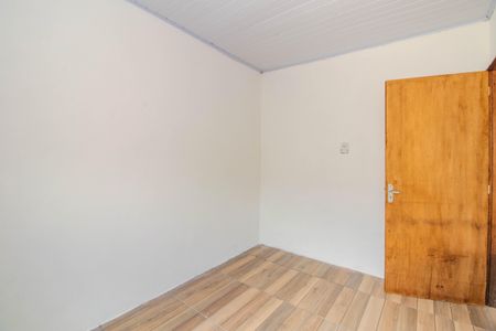 Casa à venda com 140m², 2 quartos e 1 vaga Casa à venda com 140m², 2 quartos e 1 vagaQuarto 1