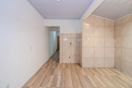 Casa à venda com 140m², 2 quartos e 1 vaga Casa à venda com 140m², 2 quartos e 1 vagaCozinha
