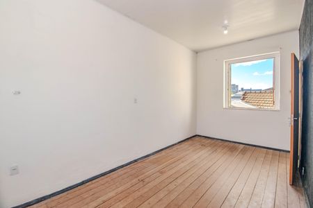 Casa à venda com 140m², 2 quartos e 1 vaga Casa à venda com 140m², 2 quartos e 1 vagaQuarto 2