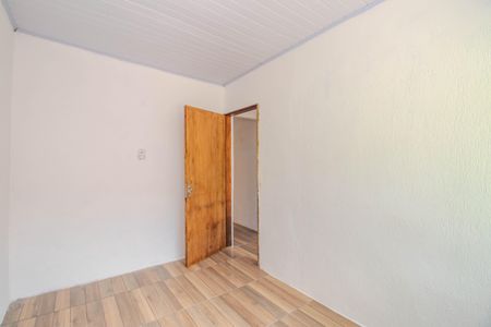 Casa à venda com 140m², 2 quartos e 1 vaga Casa à venda com 140m², 2 quartos e 1 vagaQuarto 1