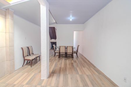 Casa à venda com 140m², 2 quartos e 1 vaga Casa à venda com 140m², 2 quartos e 1 vagaCozinha